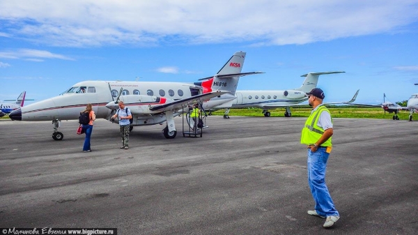 75 фактов про Доминиканскую Республику 75 фактов про Доминиканскую Республику