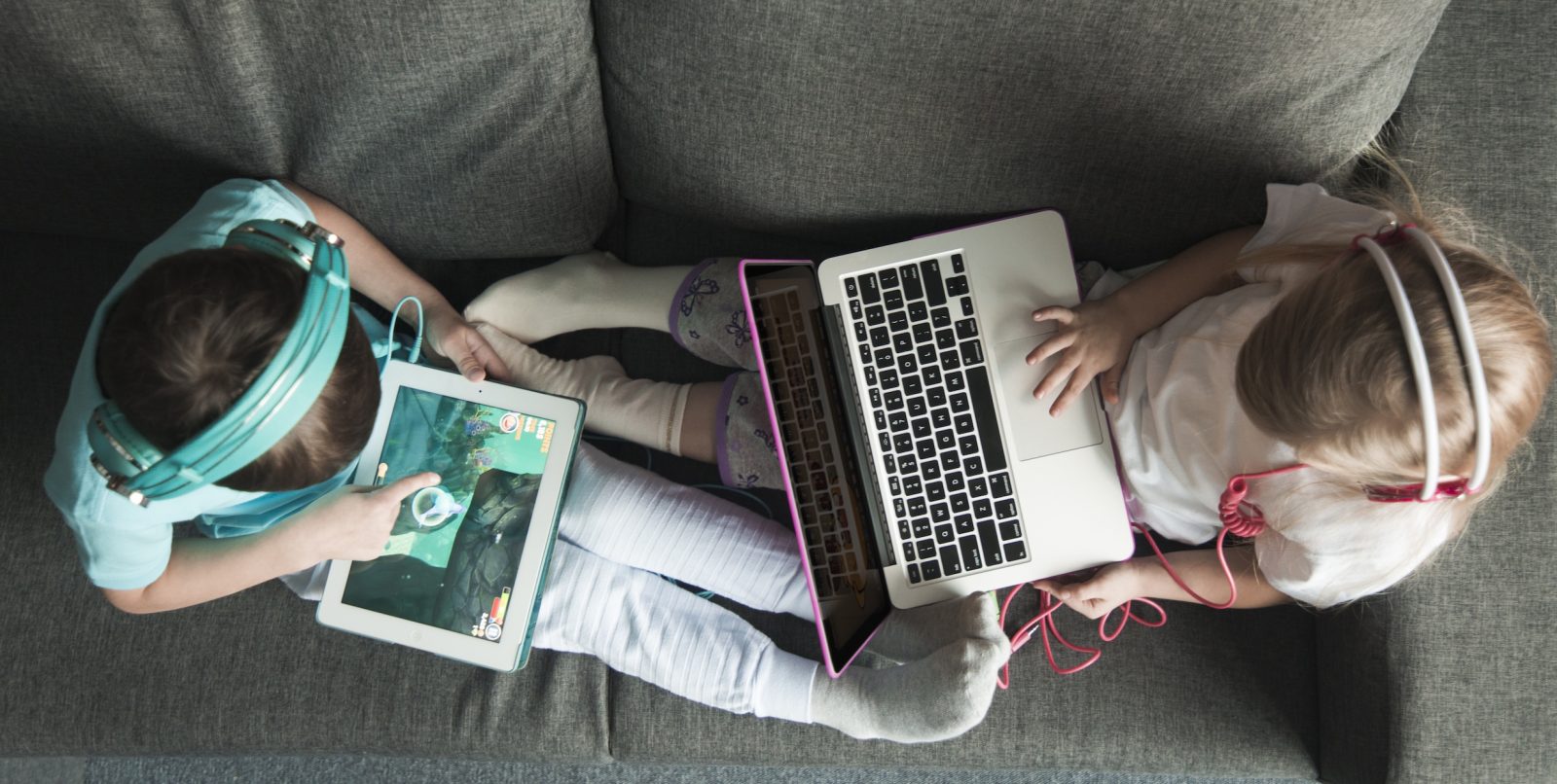 Как это сделать: рассказать ребёнку о правилах поведения в Сети так, чтобы он их усвоил Как это сделать: рассказать ребёнку о правилах поведения в Сети так, чтобы он их усвоил