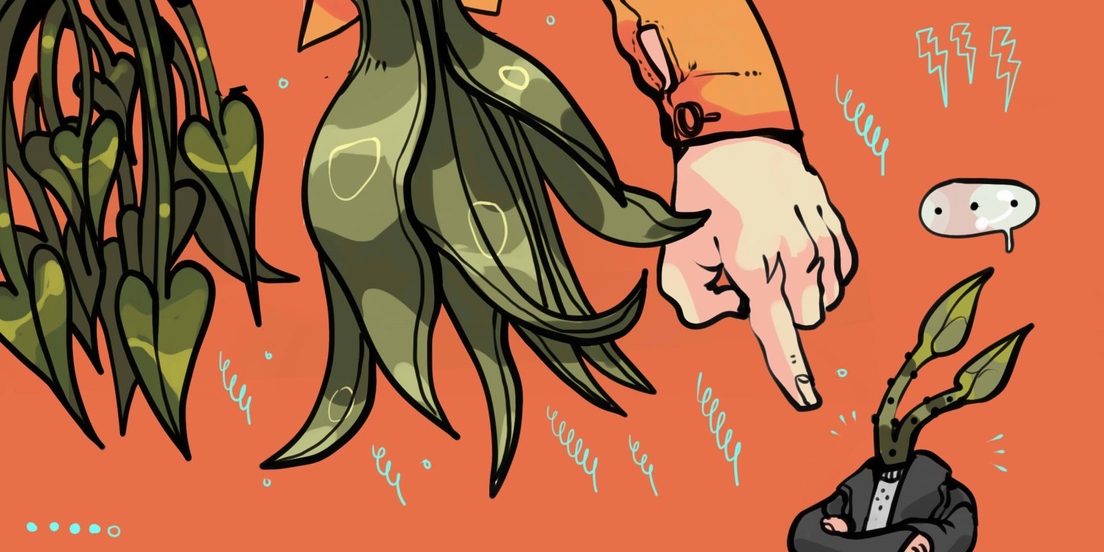 10 советов родителей, к которым не нужно прислушиваться 10 советов родителей, к которым не нужно прислушиваться