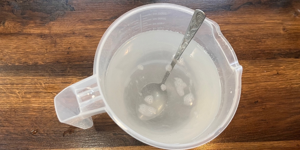 Как я попробовала ферментировать овощи и что из этого получилось Как я попробовала ферментировать овощи и что из этого получилось