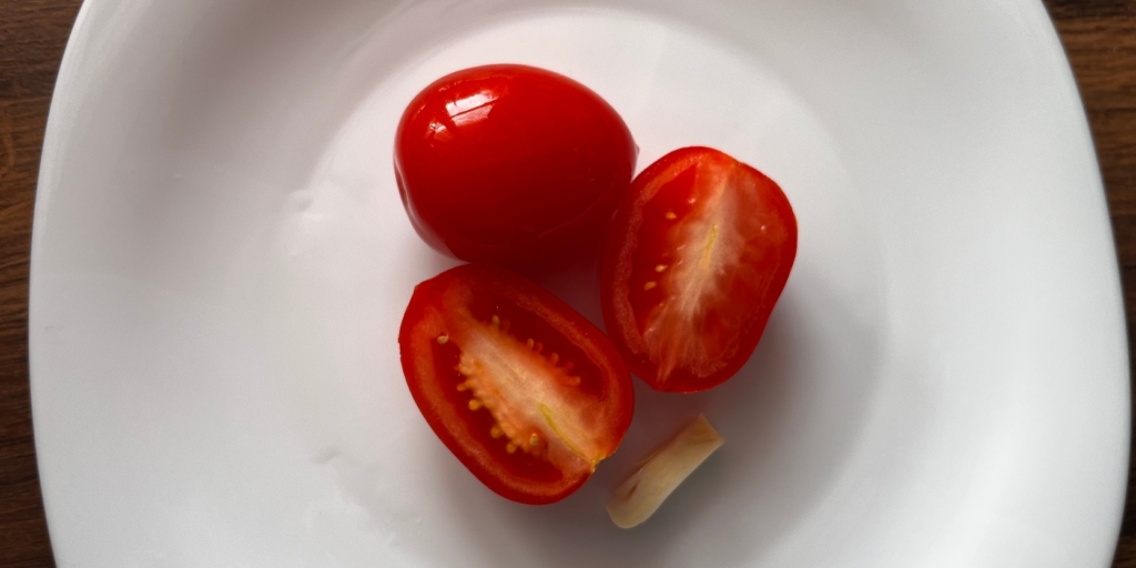 Как я попробовала ферментировать овощи и что из этого получилось Как я попробовала ферментировать овощи и что из этого получилось