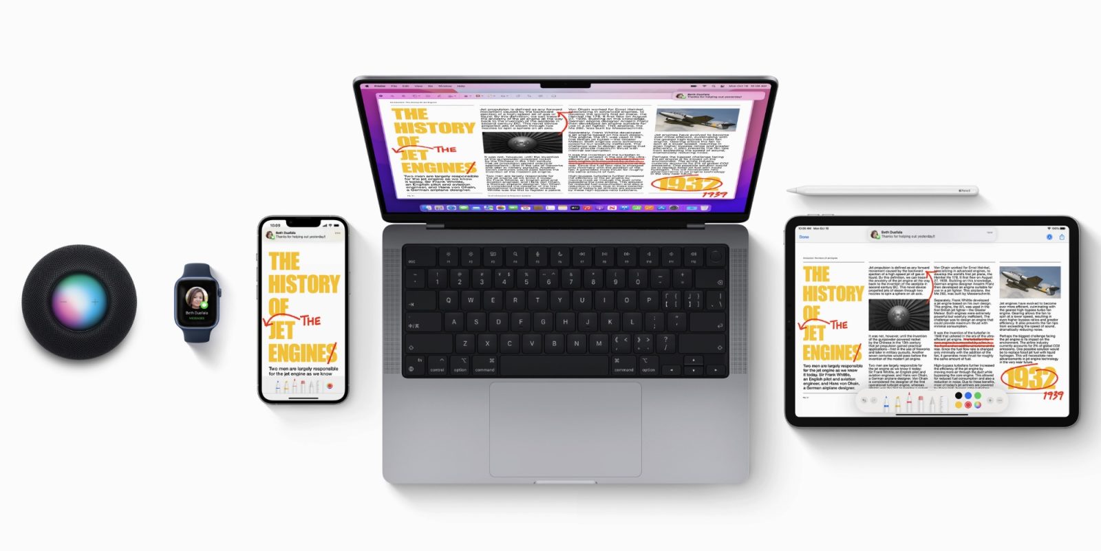 Что лучше: iPhone или смартфон Samsung Что лучше: iPhone или смартфон Samsung