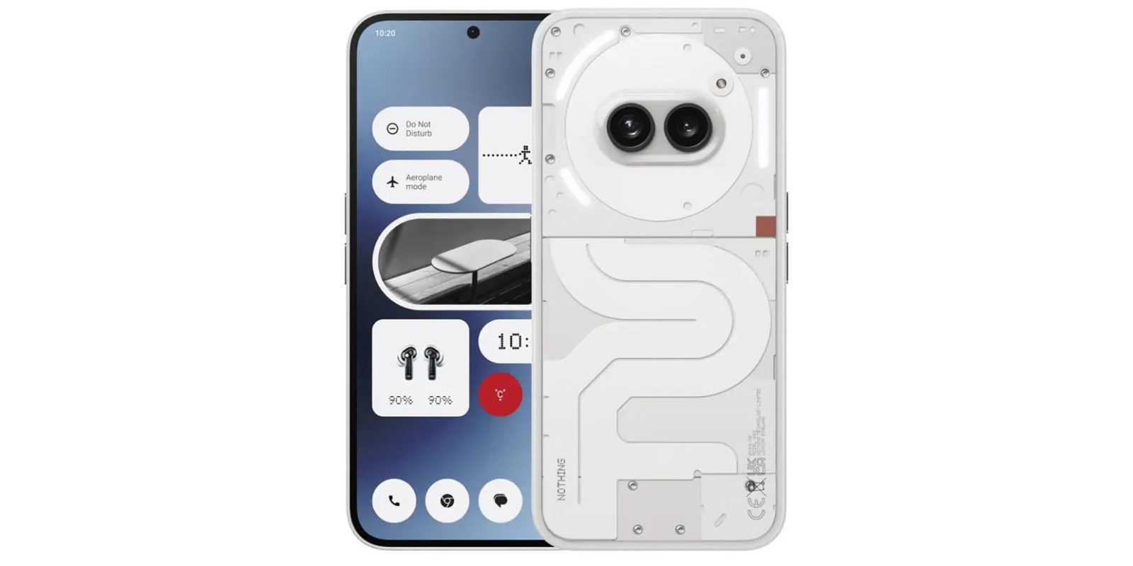 10 лучших смартфонов до 20 000 рублей в 2025 году 10 лучших смартфонов до 20 000 рублей в 2025 году