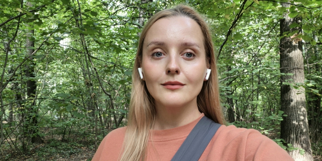 Наушники и пауэрбанк в одном кейсе: обзор soundcore P41i Наушники и пауэрбанк в одном кейсе: обзор soundcore P41i