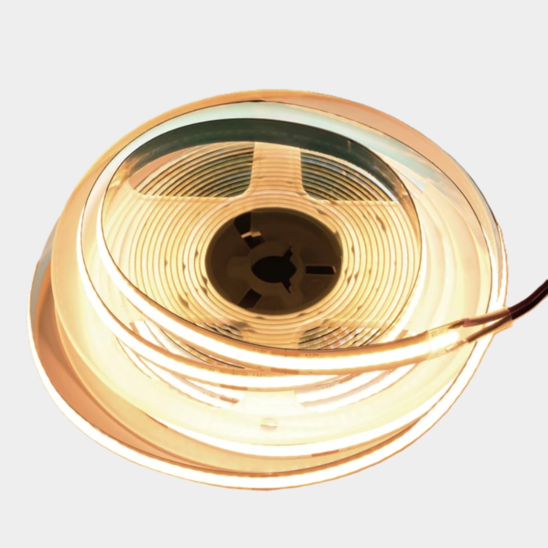 Светодиодная лента 