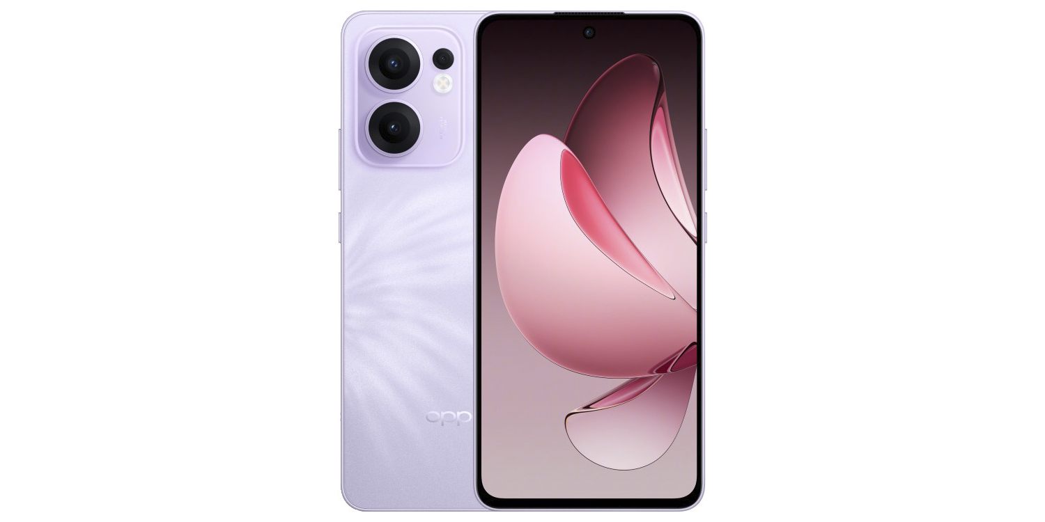 10 лучших смартфонов до 20 000 рублей в 2025 году 10 лучших смартфонов до 20 000 рублей в 2025 году