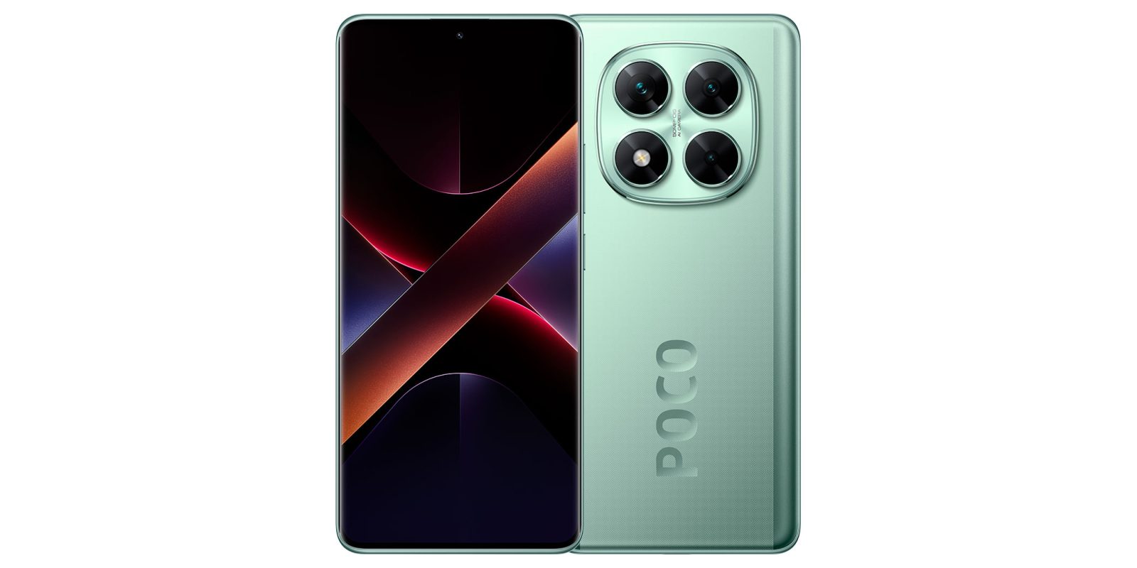 10 лучших смартфонов до 20 000 рублей в 2025 году 10 лучших смартфонов до 20 000 рублей в 2025 году