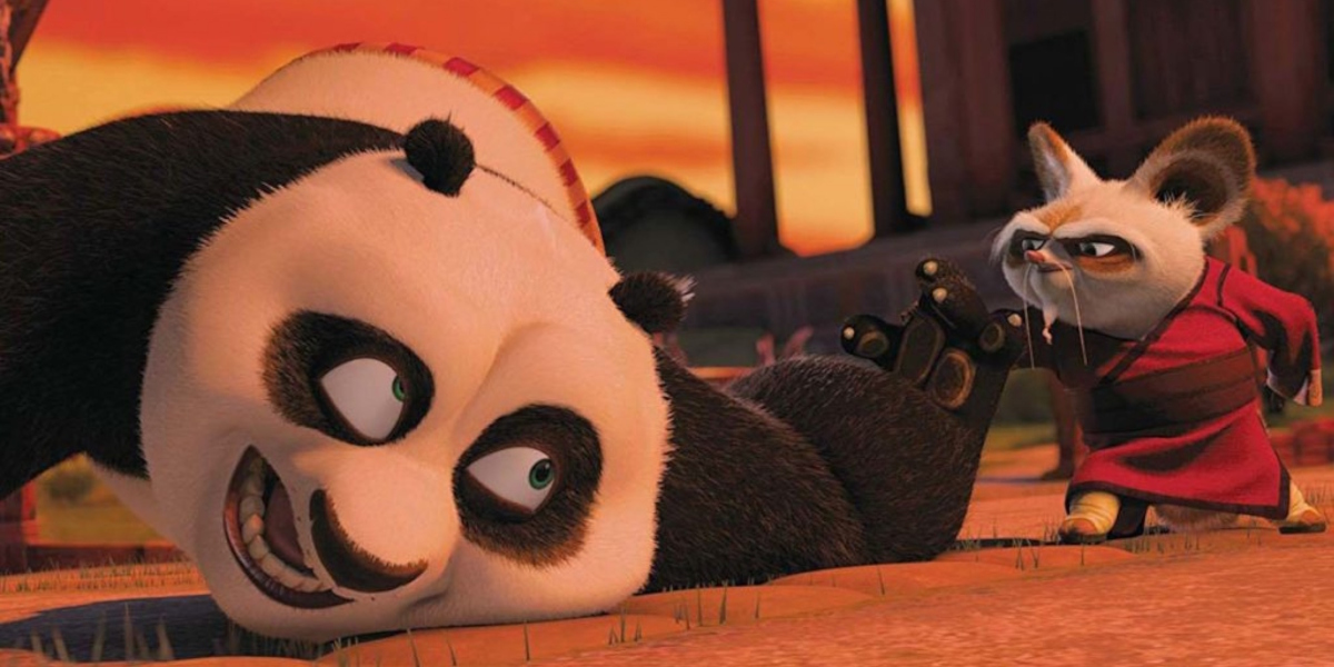 10 мультфильмов, которые давно разобрали на цитаты 10 мультфильмов, которые давно разобрали на цитаты