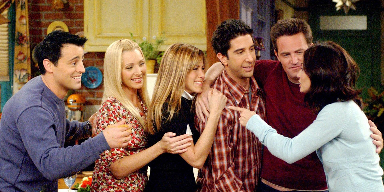 22 важных совета, которые помогут стать хорошим другом 22 важных совета, которые помогут стать хорошим другом