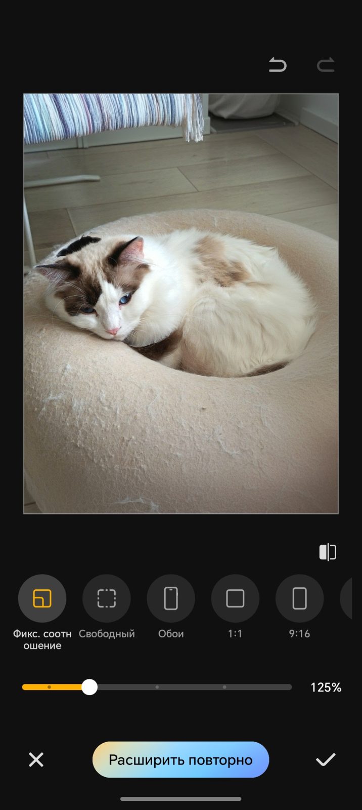 Обзор Honor 400 Lite — доступного и тонкого смартфона, на котором удивительно комфортно играть Обзор Honor 400 Lite — доступного и тонкого смартфона, на котором удивительно комфортно играть