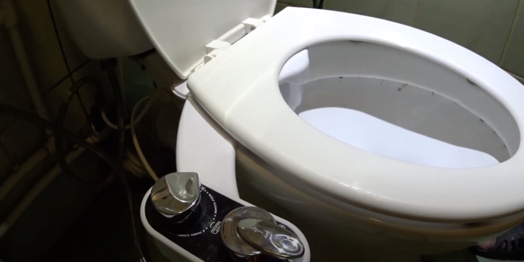 Как пользоваться биде правильно Как пользоваться биде правильно