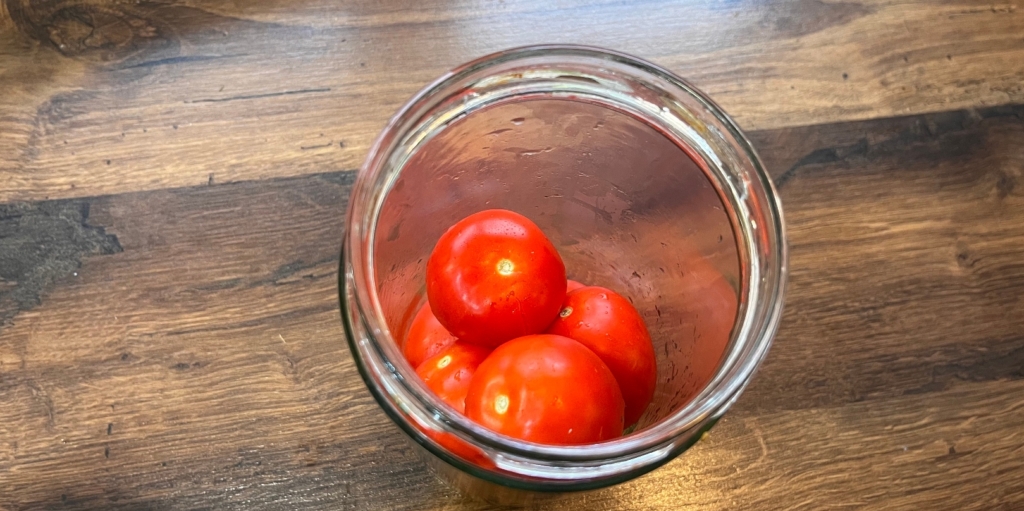 Как я попробовала ферментировать овощи и что из этого получилось Как я попробовала ферментировать овощи и что из этого получилось