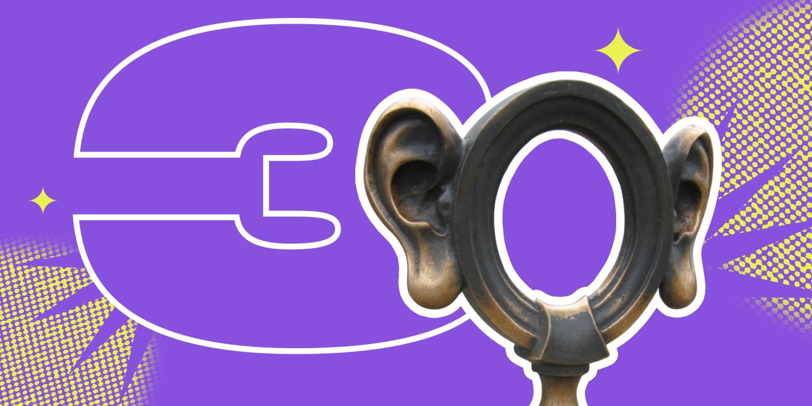 Три мемных памятника в российских городах Три мемных памятника в российских городах