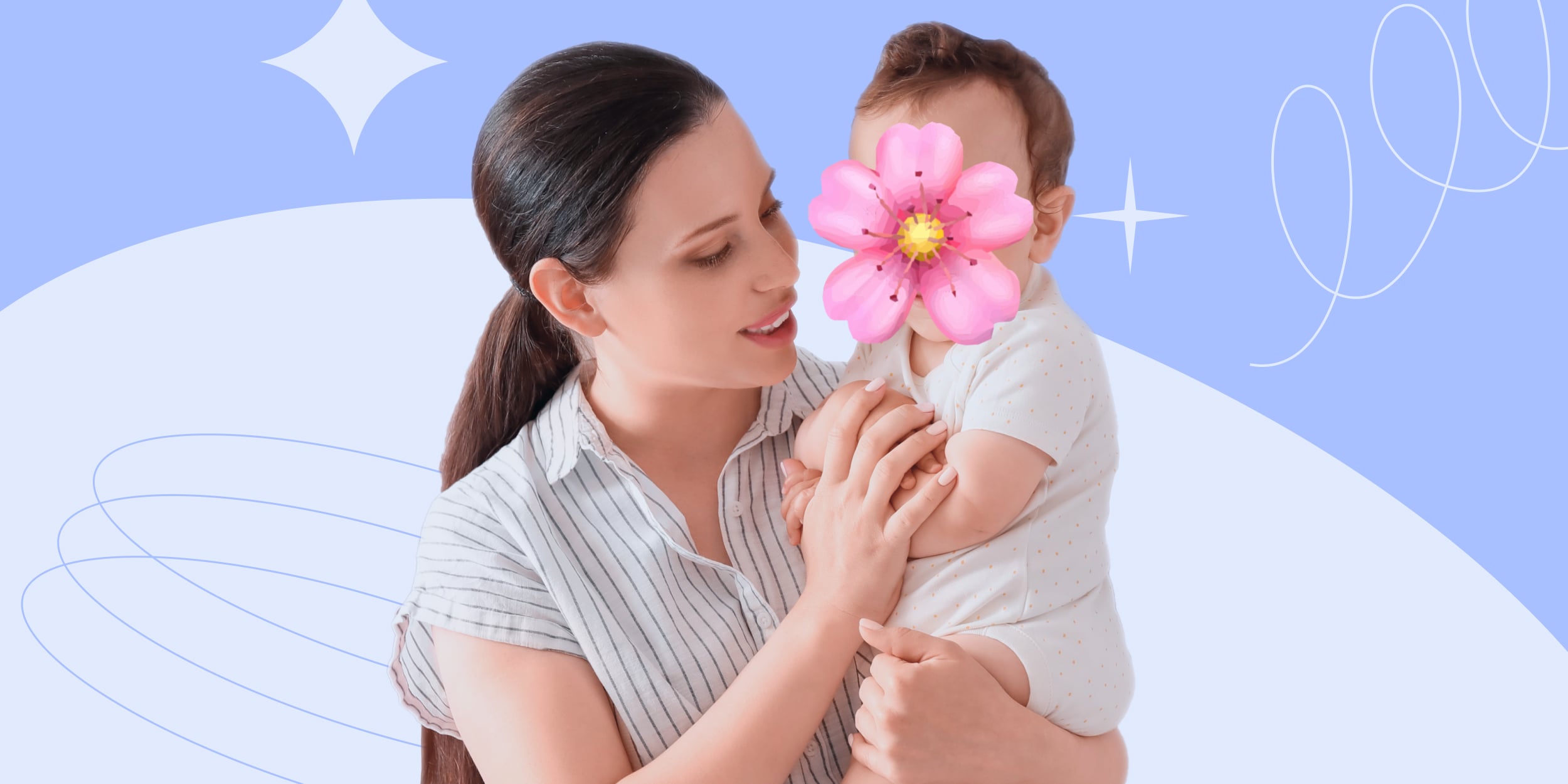 13 признаков, которые напрасно принимают за порчу и сглаз 13 признаков, которые напрасно принимают за порчу и сглаз