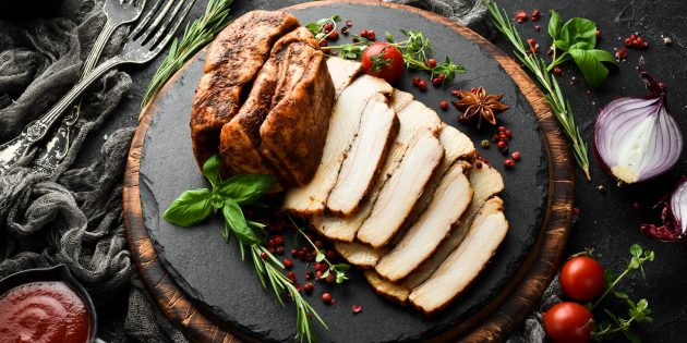 Как засолить сало: 5 идеальных способов Как засолить сало: 5 идеальных способов