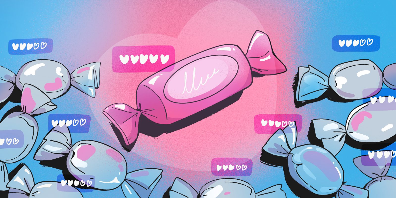 Правда ли секс с новым партнёром всегда лучше Правда ли секс с новым партнёром всегда лучше