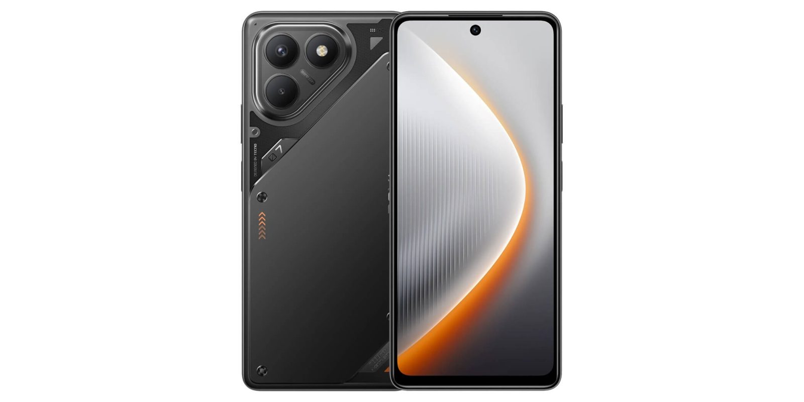 10 лучших смартфонов до 20 000 рублей в 2025 году 10 лучших смартфонов до 20 000 рублей в 2025 году