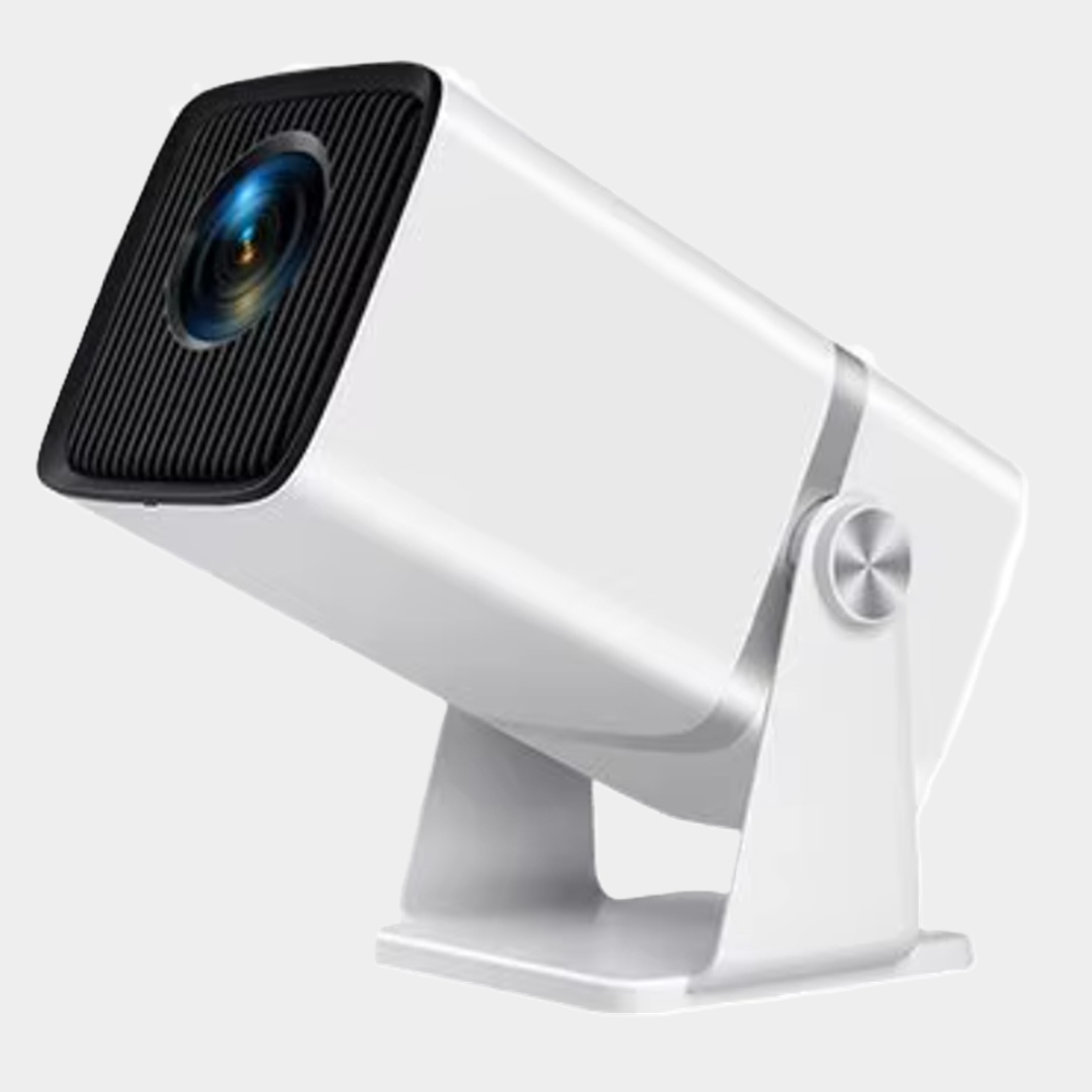 Проектор от ThundeaL 