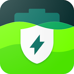 AccuBattery для Android проверит аккумулятор и увеличит срок его службы