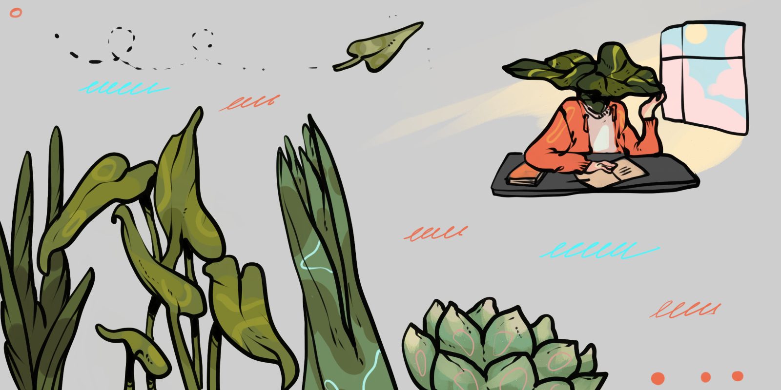 Личный опыт: как жить без друзей и не страдать Личный опыт: как жить без друзей и не страдать