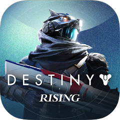 13 новых игр для Android и iOS: лучшее за август