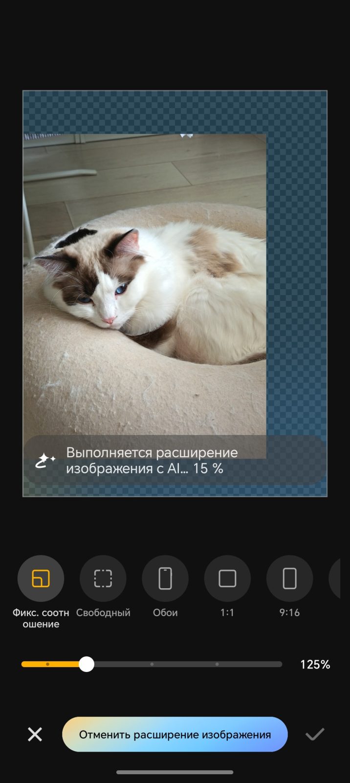 Обзор Honor 400 Lite — доступного и тонкого смартфона, на котором удивительно комфортно играть Обзор Honor 400 Lite — доступного и тонкого смартфона, на котором удивительно комфортно играть