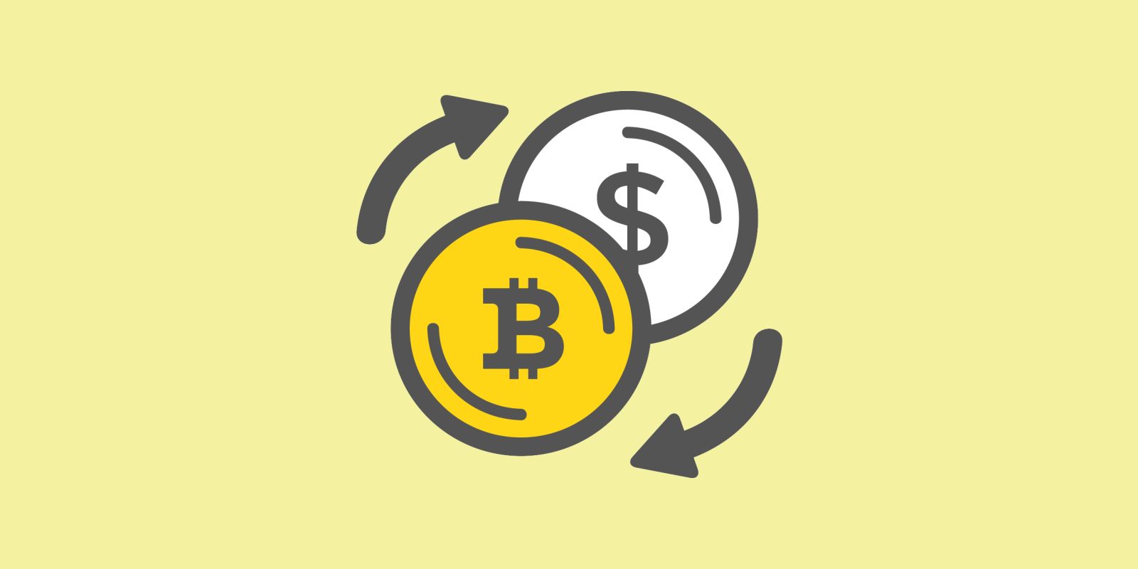 7 способов заработать на криптовалюте 7 способов заработать на криптовалюте