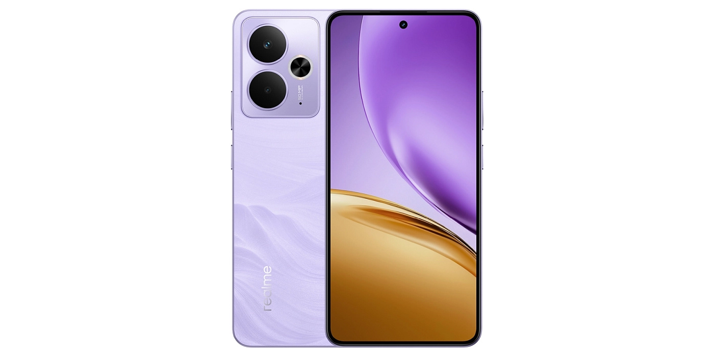 10 лучших смартфонов до 20 000 рублей в 2025 году 10 лучших смартфонов до 20 000 рублей в 2025 году