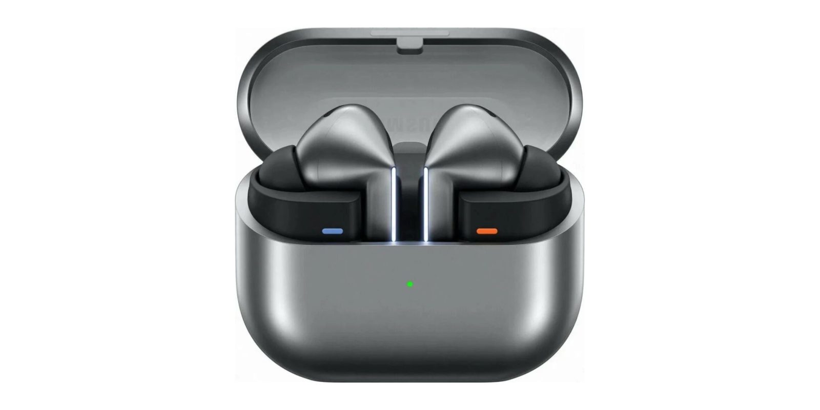 Беспроводные наушники Samsung Galaxy Buds 3 Pro