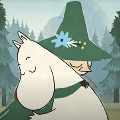 13 новых игр для Android и iOS: лучшее за август