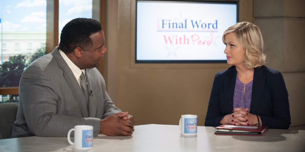 10 фанатских теорий по франшизе «Форсаж» — от логичных до очень смешных 10 фанатских теорий по франшизе «Форсаж» — от логичных до очень смешных