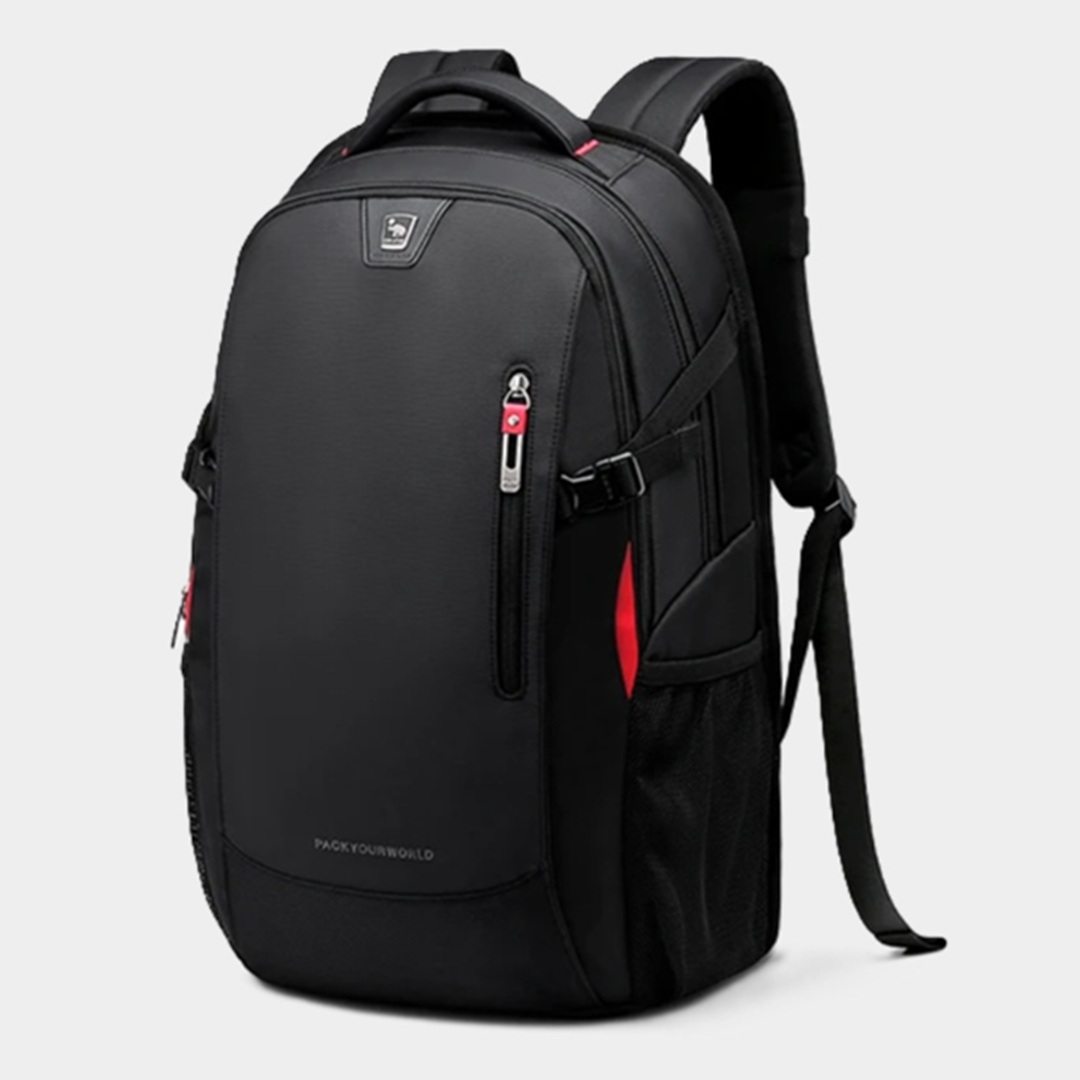 Рюкзак от Oiwas 