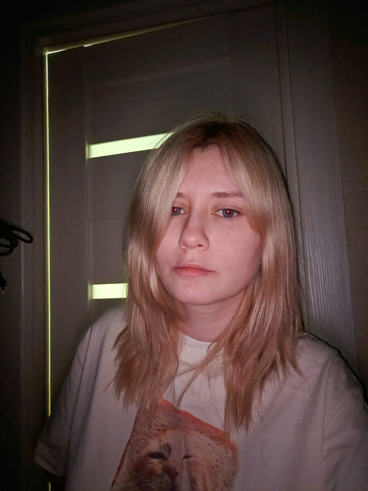 Обзор Honor 400 Lite — доступного и тонкого смартфона, на котором удивительно комфортно играть Обзор Honor 400 Lite — доступного и тонкого смартфона, на котором удивительно комфортно играть