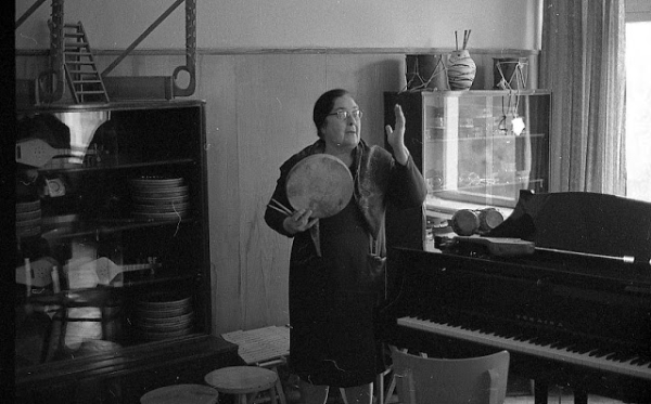 Повседневная жизнь в советской Грузии 1976 года в фотографиях шведского фотографа Повседневная жизнь в советской Грузии 1976 года в фотографиях шведского фотографа