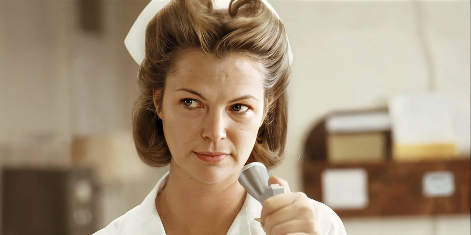 10 самых необычных злодеев из кино 10 самых необычных злодеев из кино