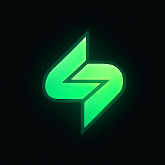 13 новых приложений для Android: лучшее за сентябрь 13 новых приложений для Android: лучшее за сентябрь