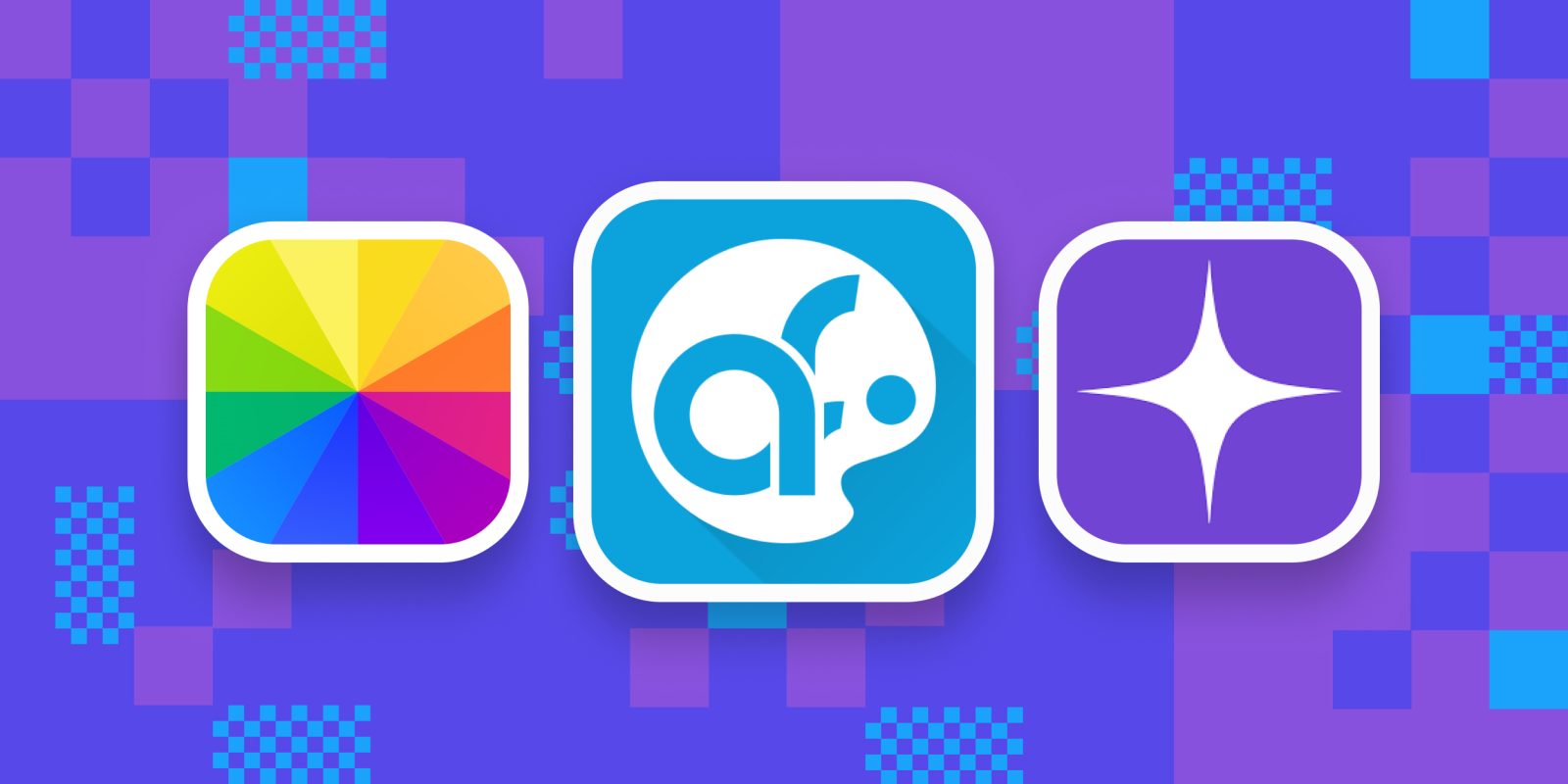 10 забавных нейросетей для создания аватарок онлайн 10 забавных нейросетей для создания аватарок онлайн