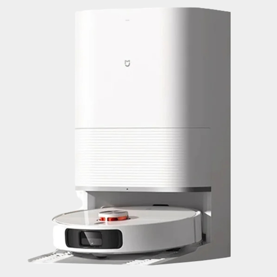 15 классных товаров, которые захочется купить на распродаже AliExpress 15 классных товаров, которые захочется купить на распродаже AliExpress