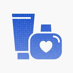 13 новых приложений для Android: лучшее за сентябрь 13 новых приложений для Android: лучшее за сентябрь