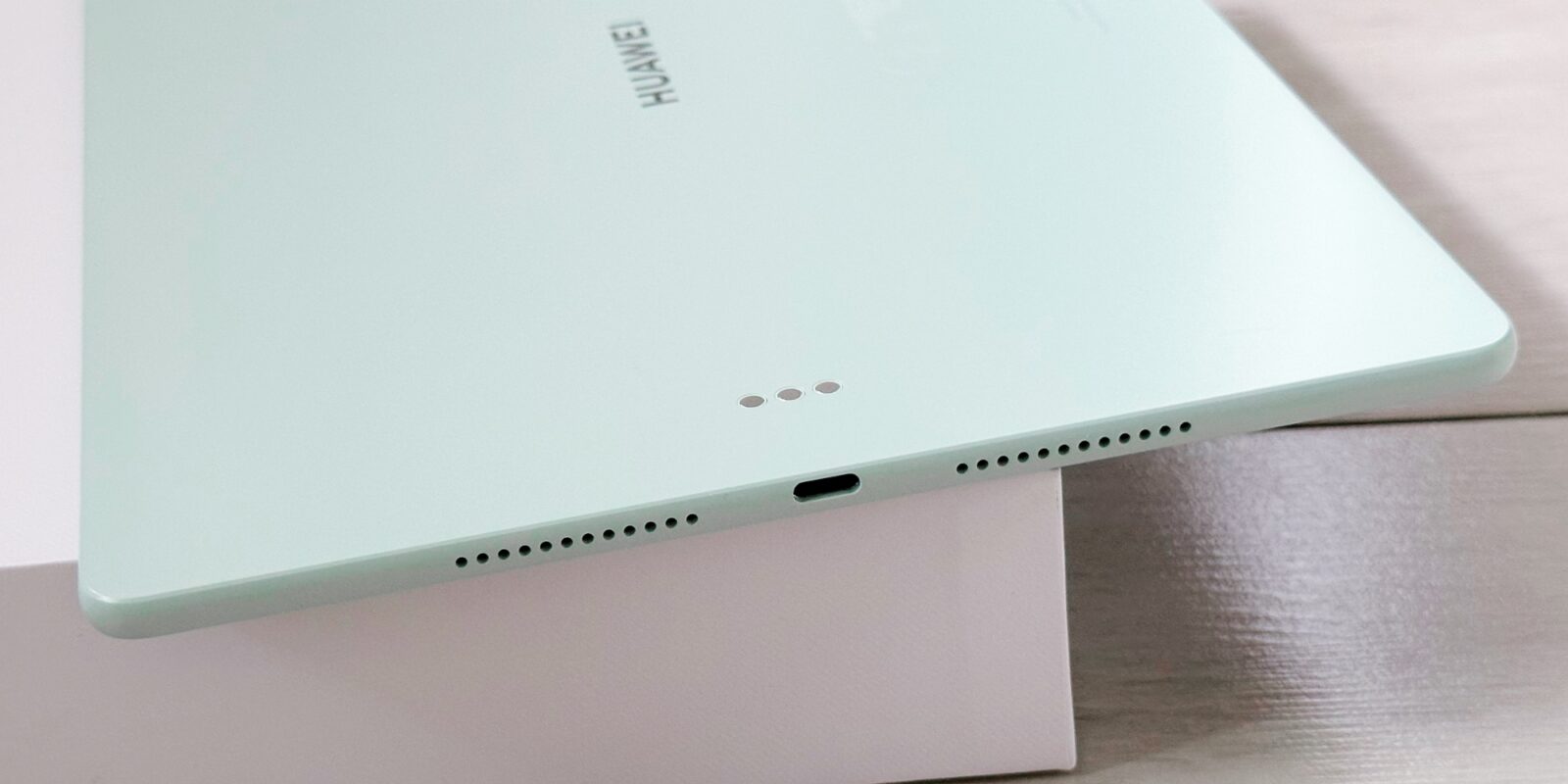 Обзор Huawei MatePad 12 X (2025) PaperMatte — приятного планшета для рисования и заметок Обзор Huawei MatePad 12 X (2025) PaperMatte — приятного планшета для рисования и заметок