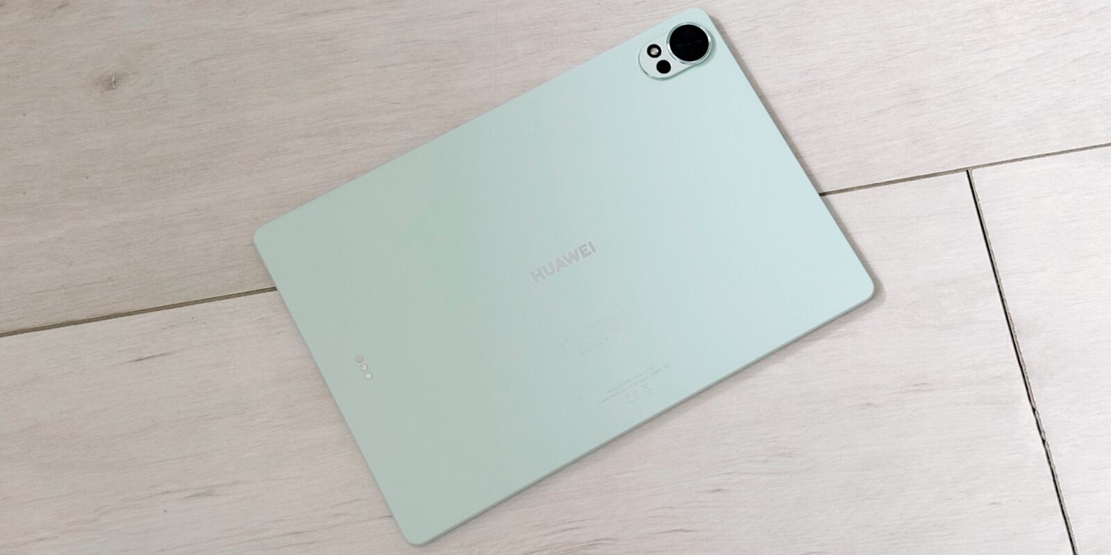 Обзор Huawei MatePad 12 X (2025) PaperMatte — приятного планшета для рисования и заметок Обзор Huawei MatePad 12 X (2025) PaperMatte — приятного планшета для рисования и заметок