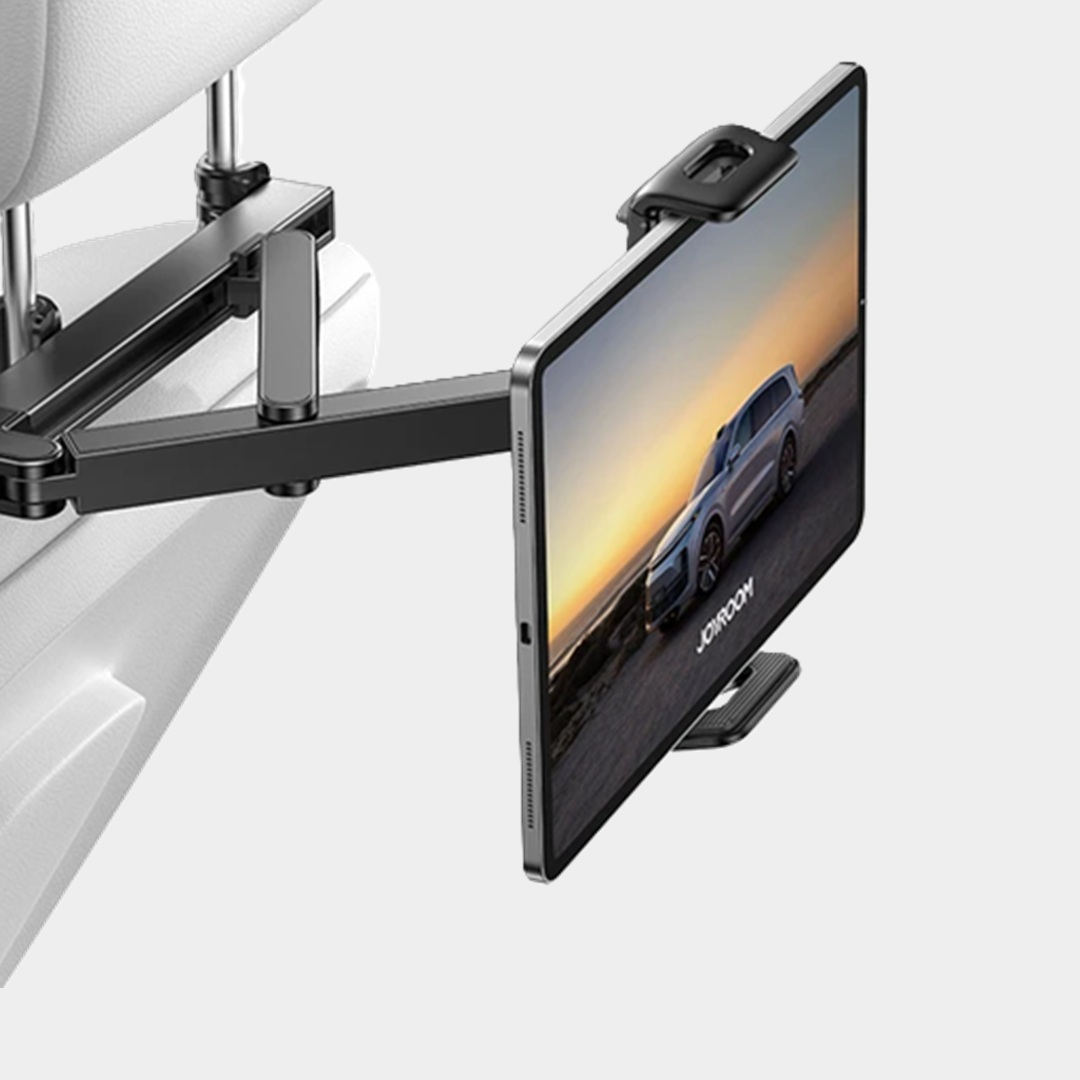 Автомобильный держатель для гаджетов 