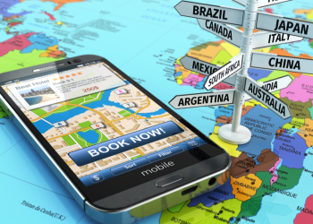 Горнолыжные курорты Азербайджана: Шахдаг или Туфандаг? Сравнение трасс, когда лучше ехать. Горнолыжные курорты Азербайджана: Шахдаг или Туфандаг? Сравнение трасс, когда лучше ехать.