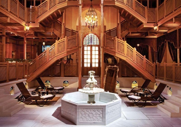 10 достопримечательностей Стамбула, с которыми вы обязаны познакомиться 10 достопримечательностей Стамбула, с которыми вы обязаны познакомиться