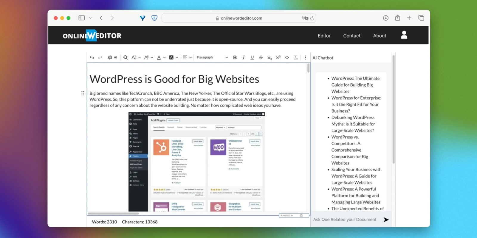 11 лучших бесплатных онлайн-сервисов сентября 11 лучших бесплатных онлайн-сервисов сентября