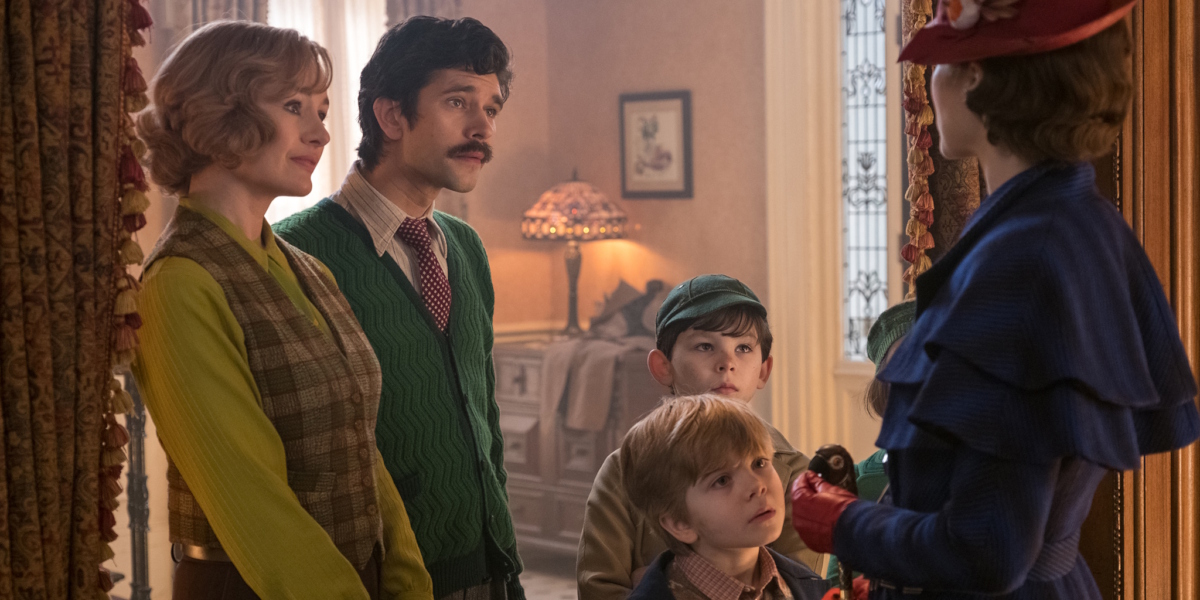 10 фильмов, напоминающих взрослым, что можно оставаться детьми 10 фильмов, напоминающих взрослым, что можно оставаться детьми