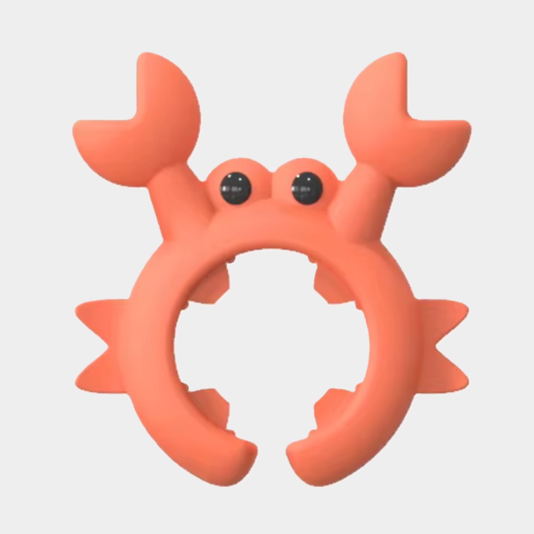 15 полезных мелочей дешевле 1 000 рублей, которые стоит купить на AliExpress 15 полезных мелочей дешевле 1 000 рублей, которые стоит купить на AliExpress