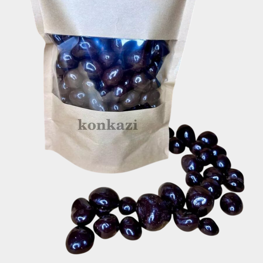 14 товаров, чтобы порадовать себя и избавиться от хандры 14 товаров, чтобы порадовать себя и избавиться от хандры