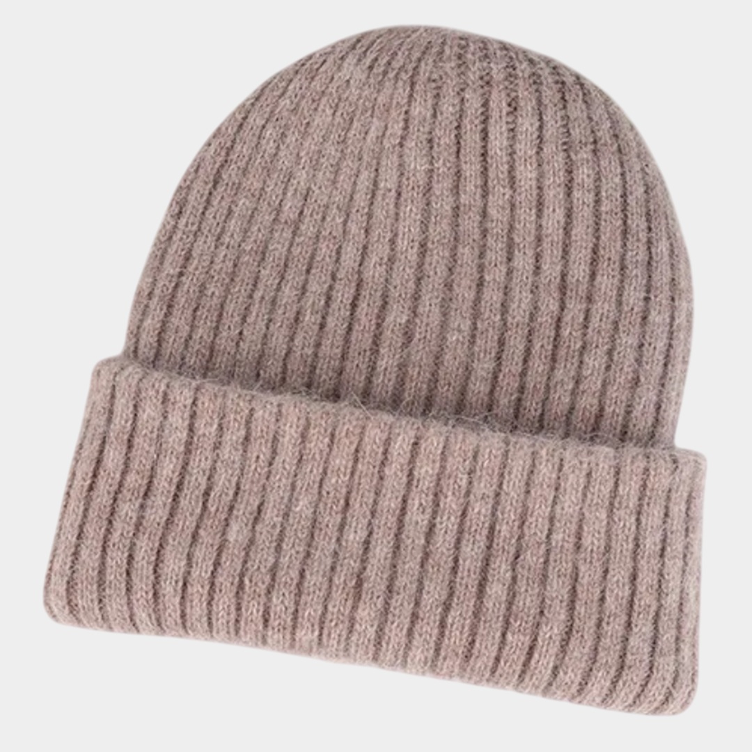 15 полезных мелочей дешевле 1 000 рублей, которые стоит купить на AliExpress 15 полезных мелочей дешевле 1 000 рублей, которые стоит купить на AliExpress