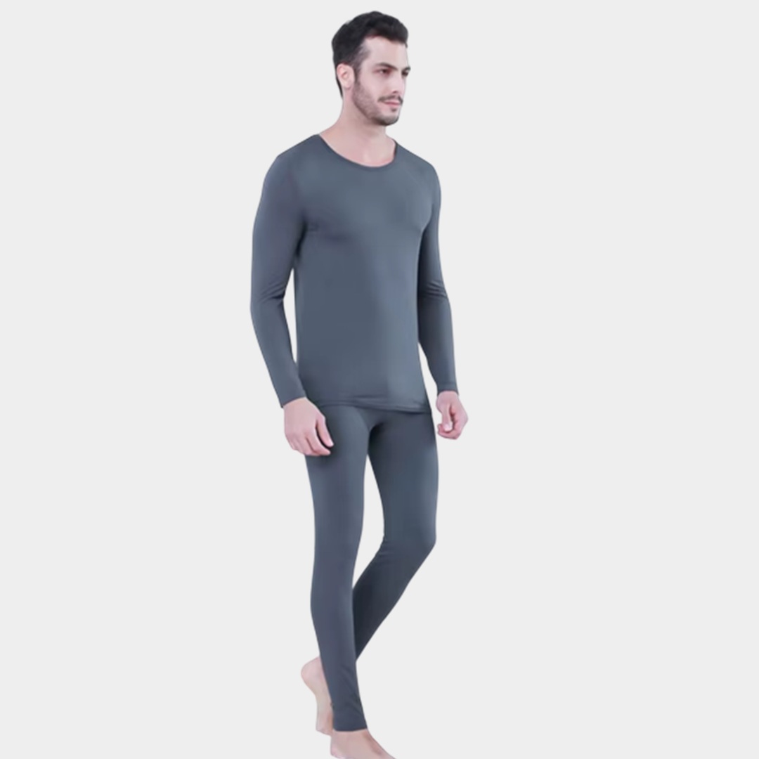 10 моделей качественного термобелья с AliExpress 10 моделей качественного термобелья с AliExpress